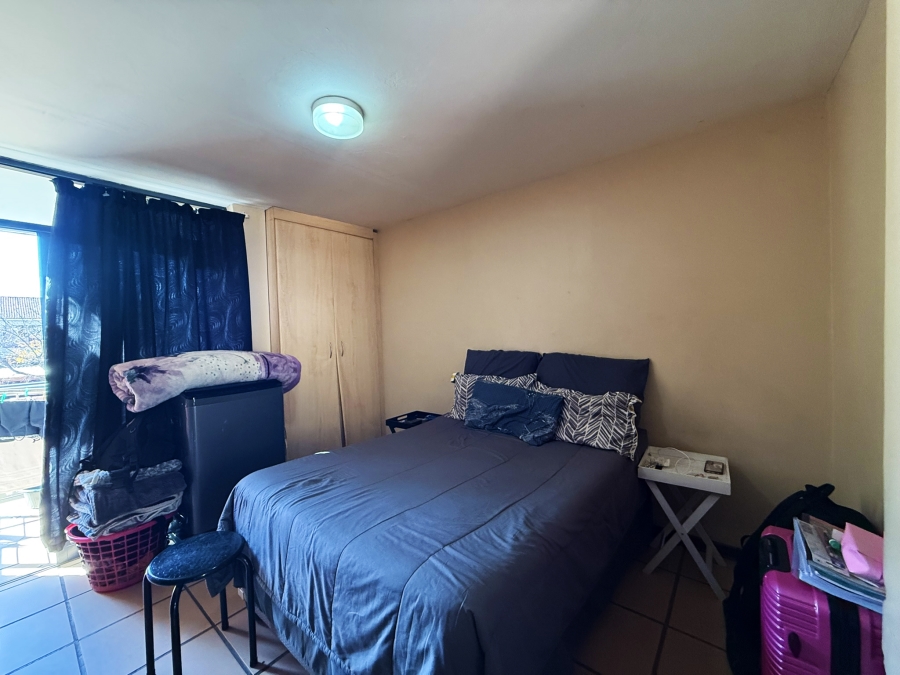 1 Bedroom Property for Sale in Dassie Rand North West
